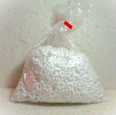 花はじき1kg・白のみ