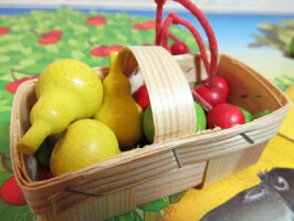 果樹園ゲーム・送料無料