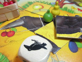 果樹園ゲーム・送料無料