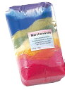 羊毛セット・カラー 100g