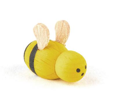 ߥ˥奢˪wooden kit bee٤åԥ̵ۥɥġե