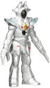ウルトラマン ウルトラ怪獣シリーズ137 デスフェイサー