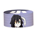 商品画像2