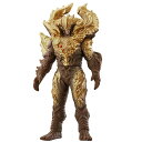 ウルトラ怪獣シリーズ 167 エタルガー