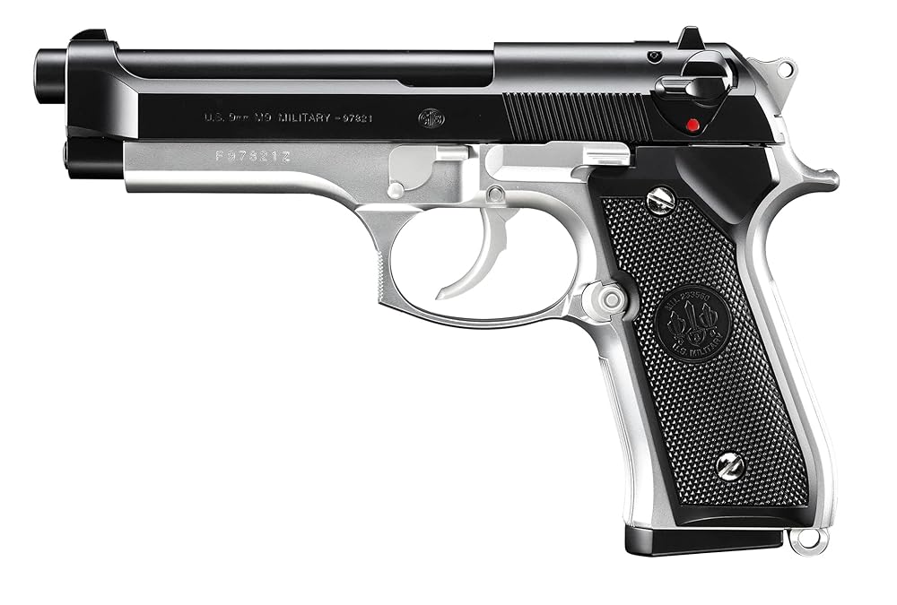 ΤϤŷԾŹ㤨ޥ륤 No.28 M92Fե졼ॷС ƥ쥹 10аʾ奨HOPϥɥפβǤʤ3,520ߤˤʤޤ