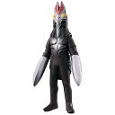 バンダイ(BANDAI) ウルトラ怪獣シリーズ 229 バルタン星人(二代目)