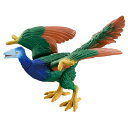 タカラトミー アニア AS-25 始祖鳥 (アーケオプテリクス) 動物 恐竜 おもちゃ 3歳以上