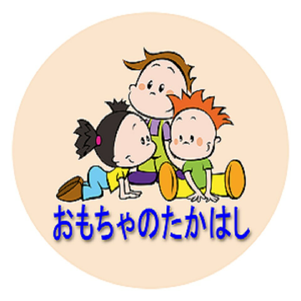 Shop icon