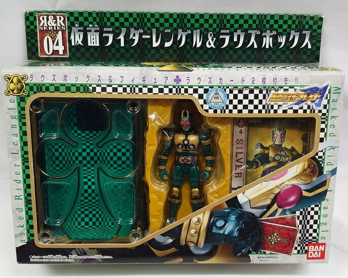 楽天市場】仮面ライダーブレイド 変身ベルトの通販 楽天市場】仮面ライダーブレイド 変身ベルトの通販