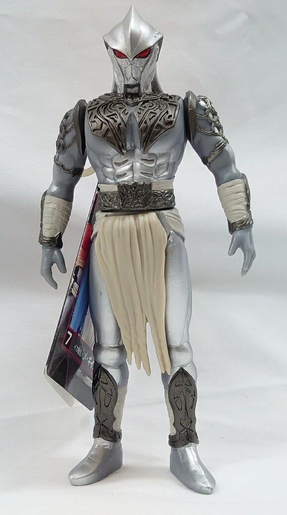 楽天市場】仮面 ライダー クウガ ソフビの通販 楽天市場】仮面 ライダー クウガ ソフビの通販