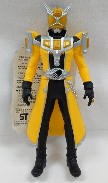 楽天市場】ソフビ 仮面ライダー ウィザードの通販 楽天市場】ソフビ 仮面ライダー ウィザードの通販