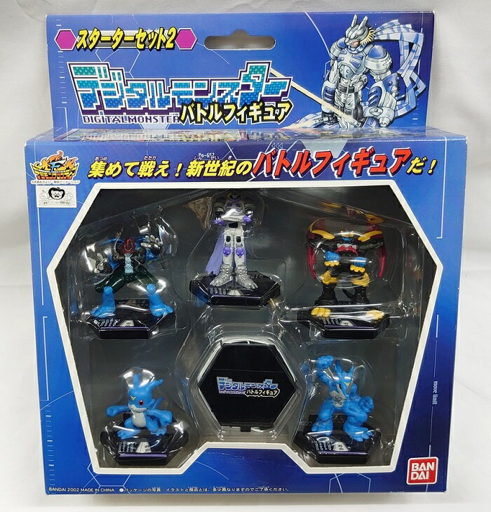楽天市場】デジモン フィギュア セットの通販 楽天市場】デジモン フィギュア セットの通販
