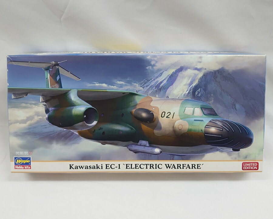 楽天市場】ハセガワ 1/200 航空自衛隊 川崎 c-1 第2輸送航空隊 楽天市場】ハセガワ 1/200 航空自衛隊 川崎 c-1 第2輸送航空隊