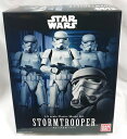 1/6 Xg[g[p[ STORMTROOPER STAR WARS X^[EEH[Y o_C vfX^[EH[Y