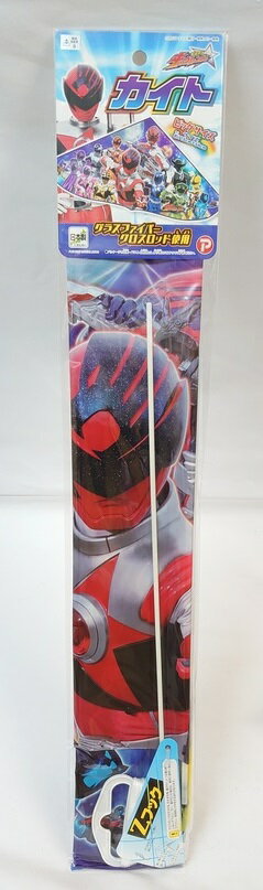 ����饯���������� �� �����ֱ������⥭�奦��󥸥㡼�� ����饫���� ������