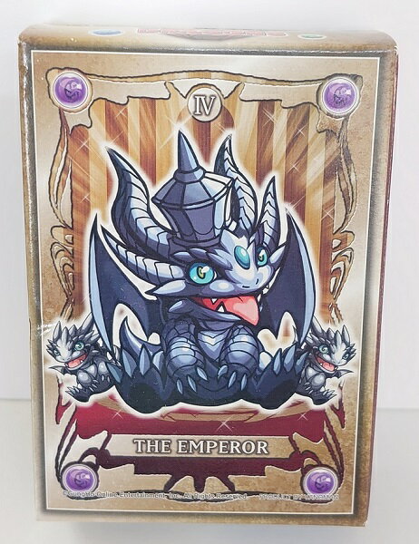 99-308 (󥰥᥿ɥ饴) 99ԡѥץ 饤 ѥɥ å ѥ롡(ѥɥ饴) Τޤ (1014.7cm)