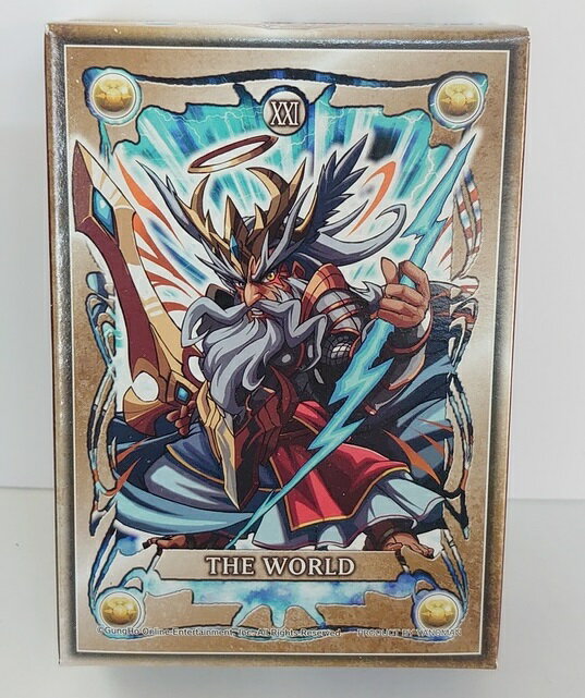 99-325 (å) 99ԡѥץ 饤 ѥɥ å ѥ롡(ѥɥ饴) Τޤ (1014.7cm)