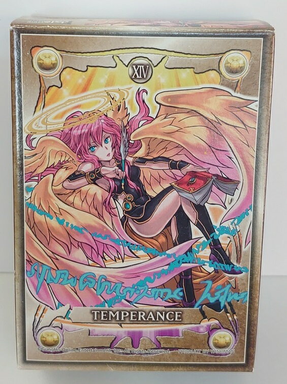 99-348 (Լ ᥿ȥ) 99ԡѥץ 饤 ѥɥ å ѥ롡(ѥɥ饴) Τޤ (1014.7cm)