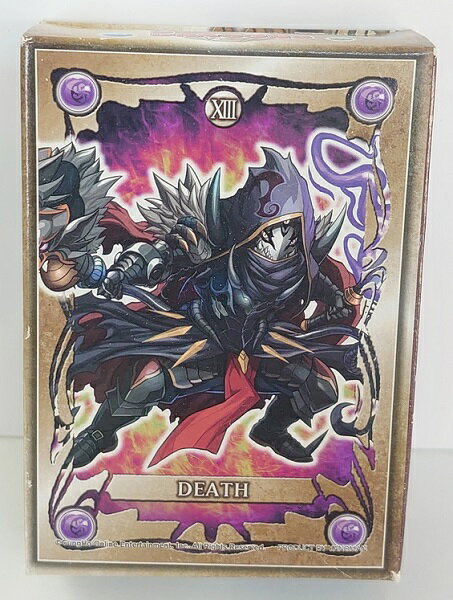 99-317 (̽եΥϡǥ) 99ԡѥץ 饤 ѥɥ å ѥ롡(ѥɥ饴) Τޤ (1014.7cm)