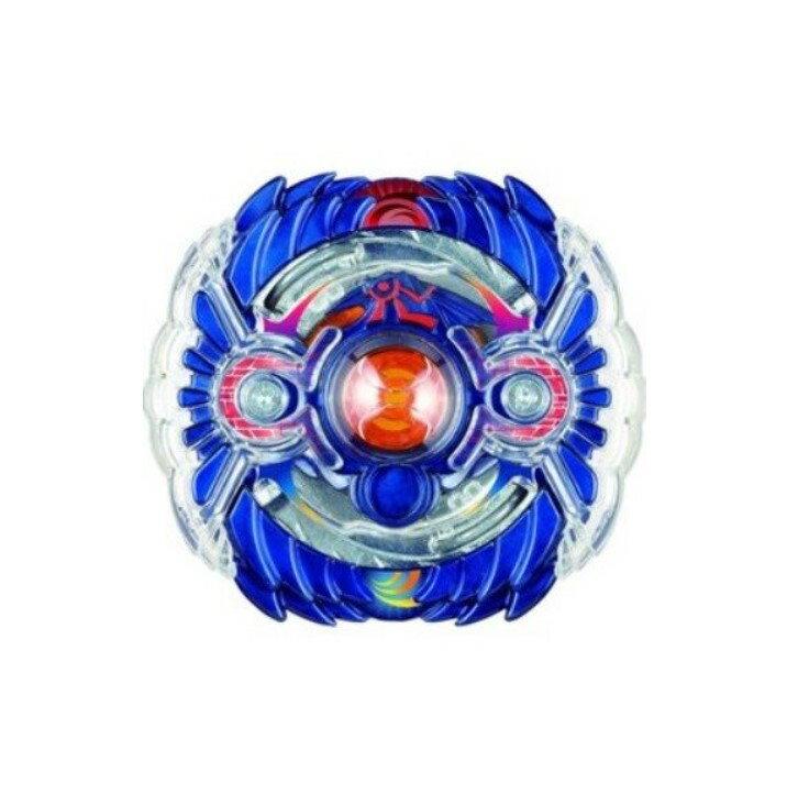 Beyblade Burst B-44 UC B44---- 6