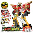 トミカ アースグランナー EG01 アースグランナーレオチータ(1セット) (※訳あり/新品ですがパッケージにダメージ等が少々あります)