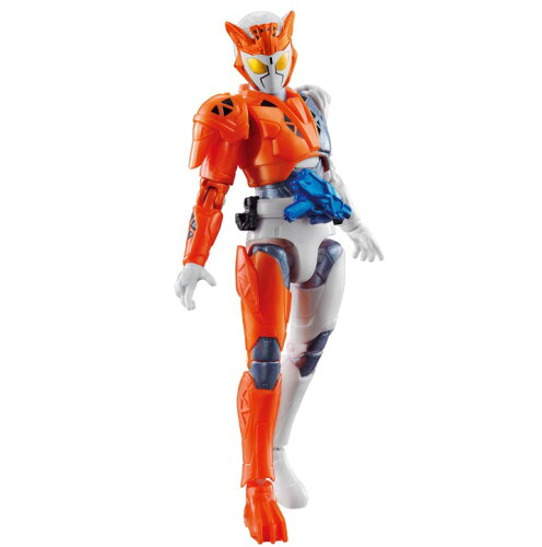 Vシネ ゼロワンothers仮面ライダーバルカン バルキリー ネタバレ考察 滅亡するほどaiしてます Vシネ ゼロワンothers仮面ライダーバルカン バルキリー ネタバレ考察 滅亡するほどaiしてます