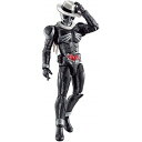 RKFレジェンドライダーシリーズ 仮面ライダースカル