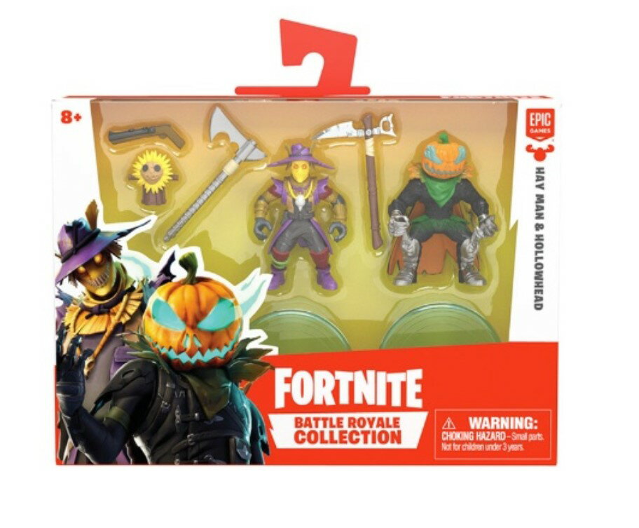 եȥʥ 쥯ߥ˥ե奢 2Υå 012 إޥۥإå(1) 饤󥲡 fortnite switch å ե奢 ˥ƥɡ  