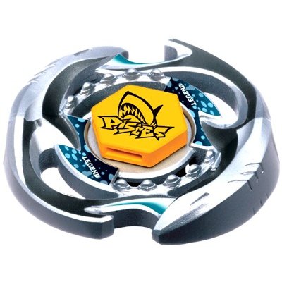 楽天市場】ベイブレード(ホビー)の通販 楽天市場】ベイブレード(ホビー)の通販