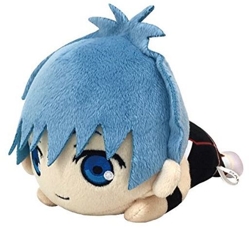 楽天市場】黒子のバスケ(ぬいぐるみ|ぬいぐるみ・人形 楽天市場】黒子のバスケ(ぬいぐるみ|ぬいぐるみ・人形
