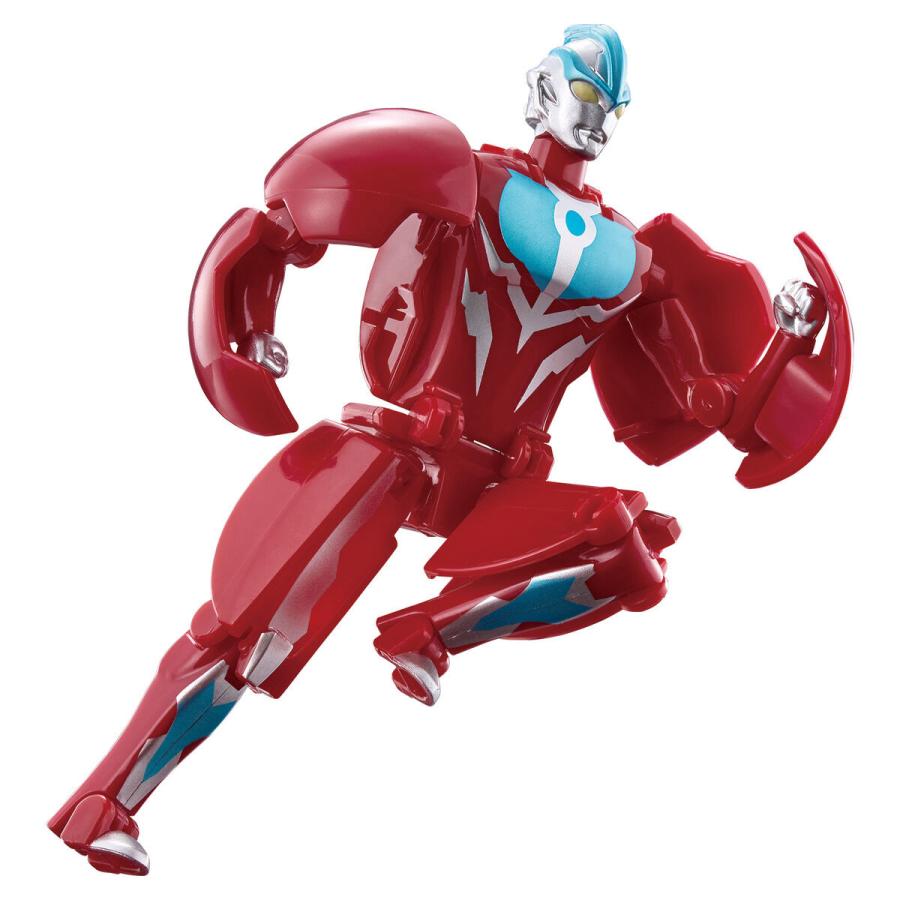 楽天市場】ウルトラエッグ 送料無料の通販 楽天市場】ウルトラエッグ 送料無料の通販