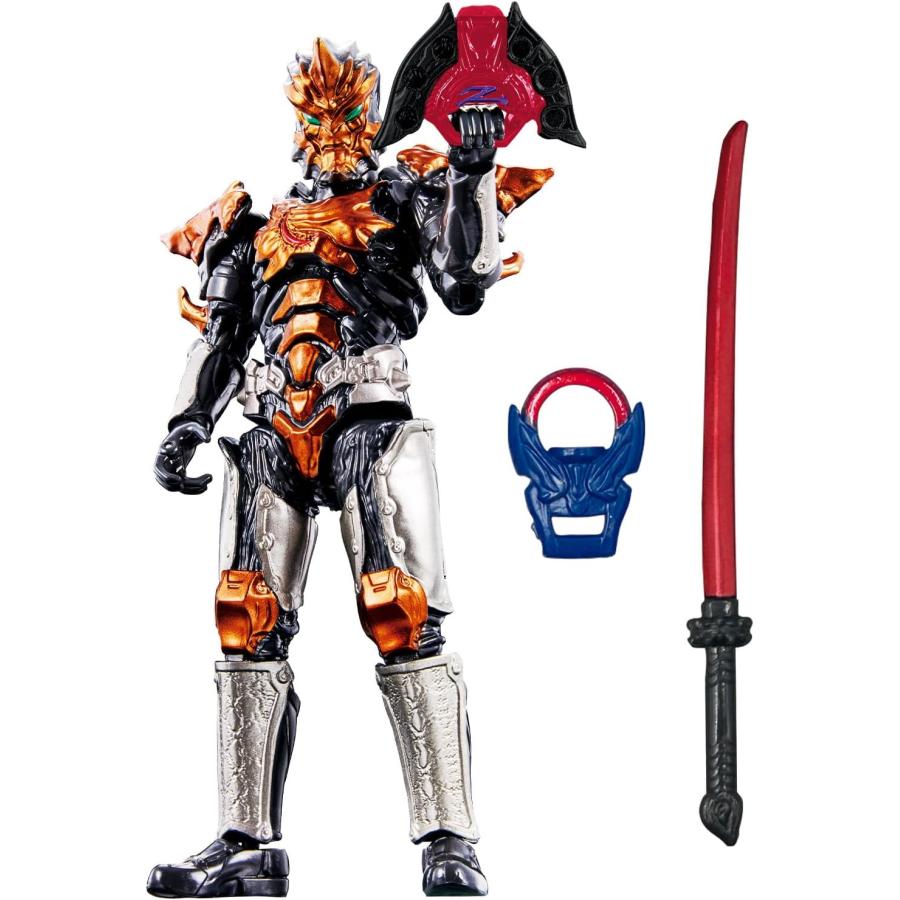 ウルトラマン ウルトラアクションフィギュア ジャグラス ジャグラー ニュージェネレーションスターズセット バンダイ