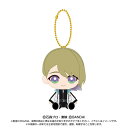 Chibiぬいおすわりマスコット ライドカメンズ Q バンダイナムコヌイ