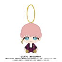 Chibiぬいおすわりマスコット ライドカメンズ 颯 バンダイナムコヌイ