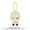 Chibiぬいおすわりマスコット ライドカメンズ 高塔戴天 バンダイナムコヌイ