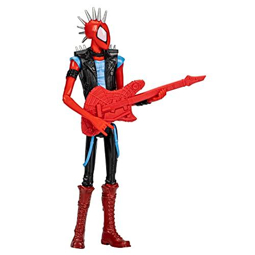 楽天市場】スパイダーマン パンクの通販 楽天市場】スパイダーマン パンクの通販