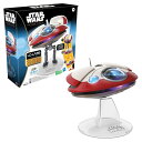 F3918 スター・ウォーズ L0-LA59(ローラ)アニマトロニクス エディション 正規品