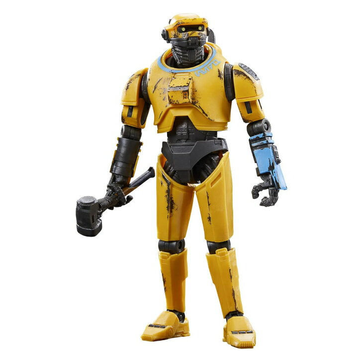 楽天市場】スターウォーズ 6インチフィギュア ブラックシリーズ 楽天市場】スターウォーズ 6インチフィギュア ブラックシリーズ