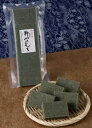 商品画像3
