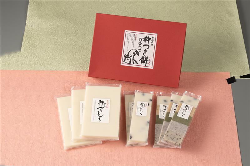 ͽŵߵꤳϤĤߥåȡ5ۡڿ㿹༫Ⱥݺǹ餳ͤ100