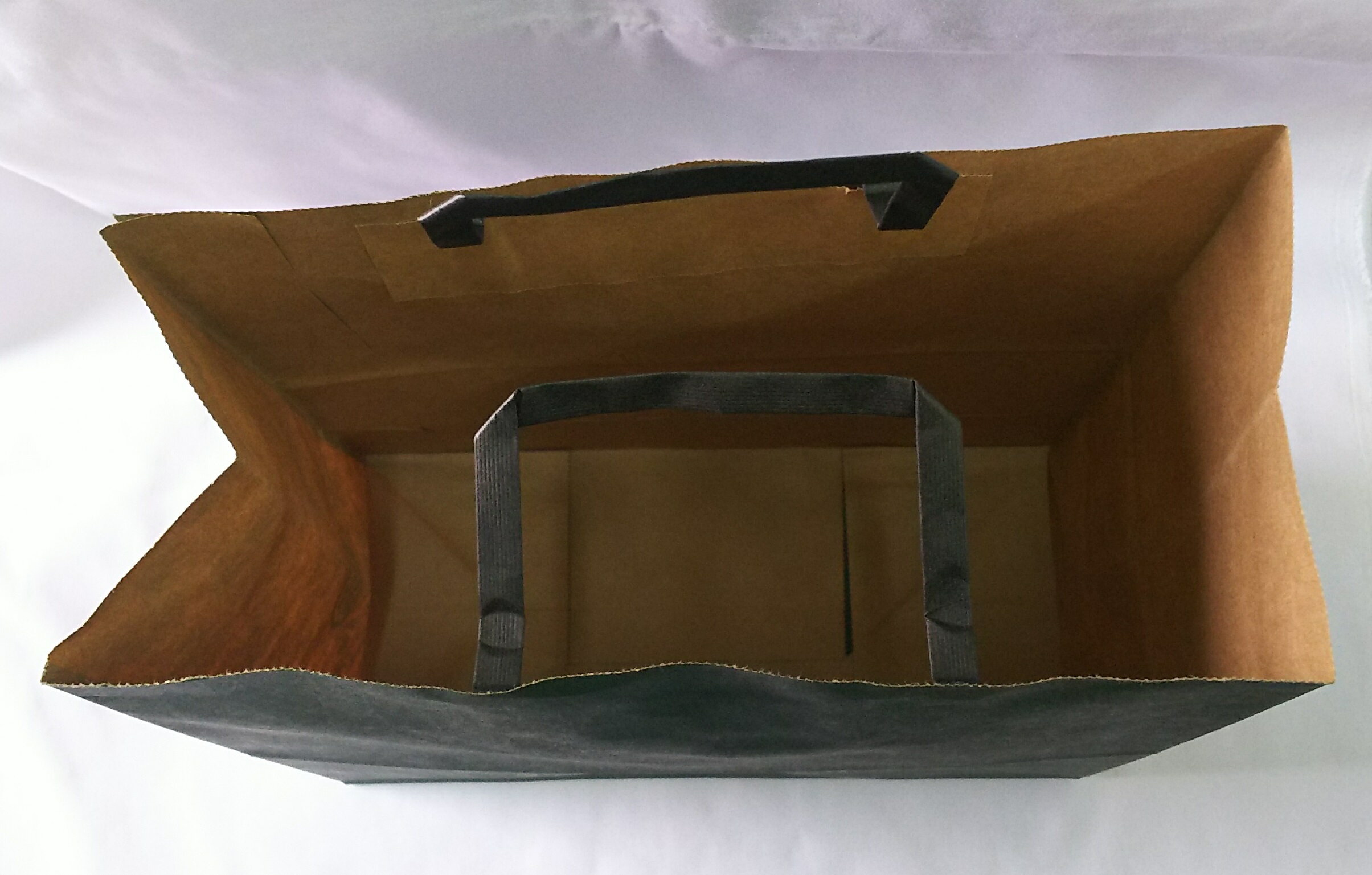 笹団子・ちまき用手提げ袋の紹介画像3