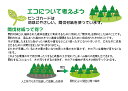 omonogawa:10000173のサンプル画像3