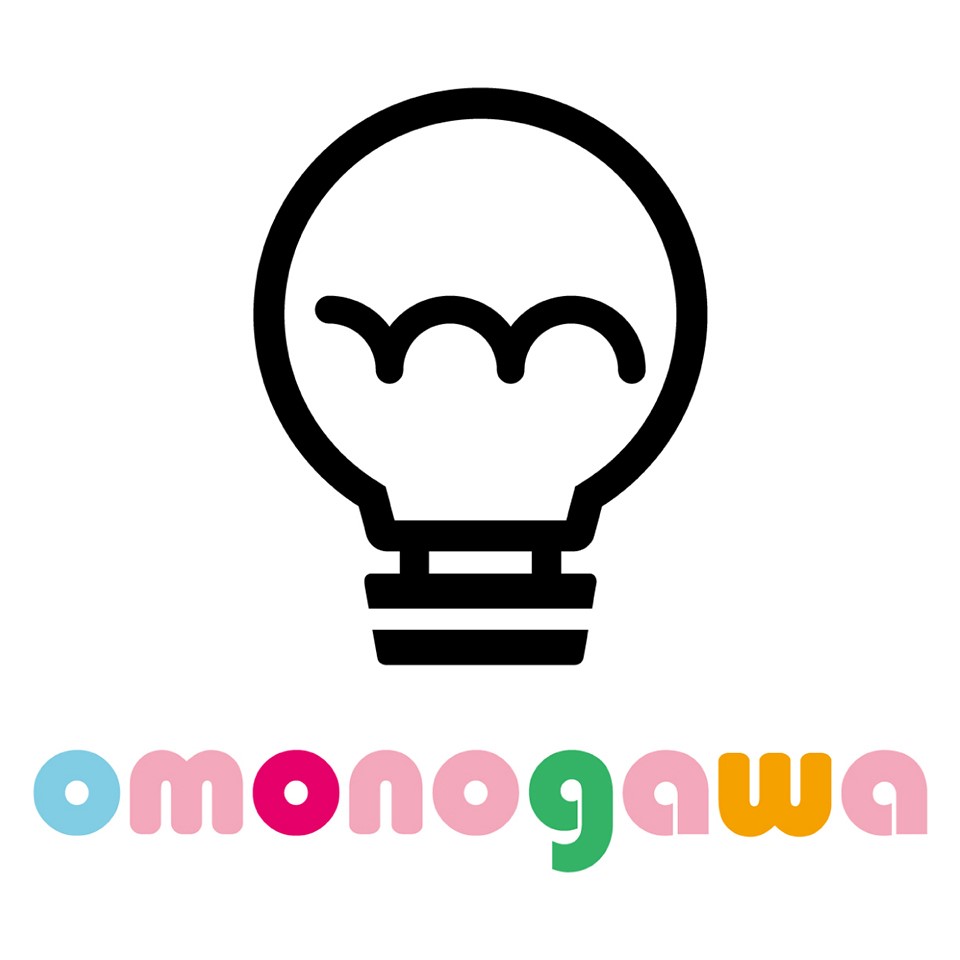 omonogawa 楽天市場店