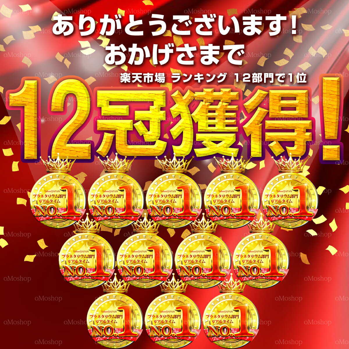 【41冠楽天セールランキング1位】拡声器 ハンズフリー 小型 価格 スピーカー マイク メガホン おすすめ ランキング 大音量 ポータブル 充電式 USB microSD 集会 アウトドア イベント 選挙 ノイズ ハウリング 講演 演説 説明会 キャンプ 音楽再生 手ぶら 携帯 BGM スーパー