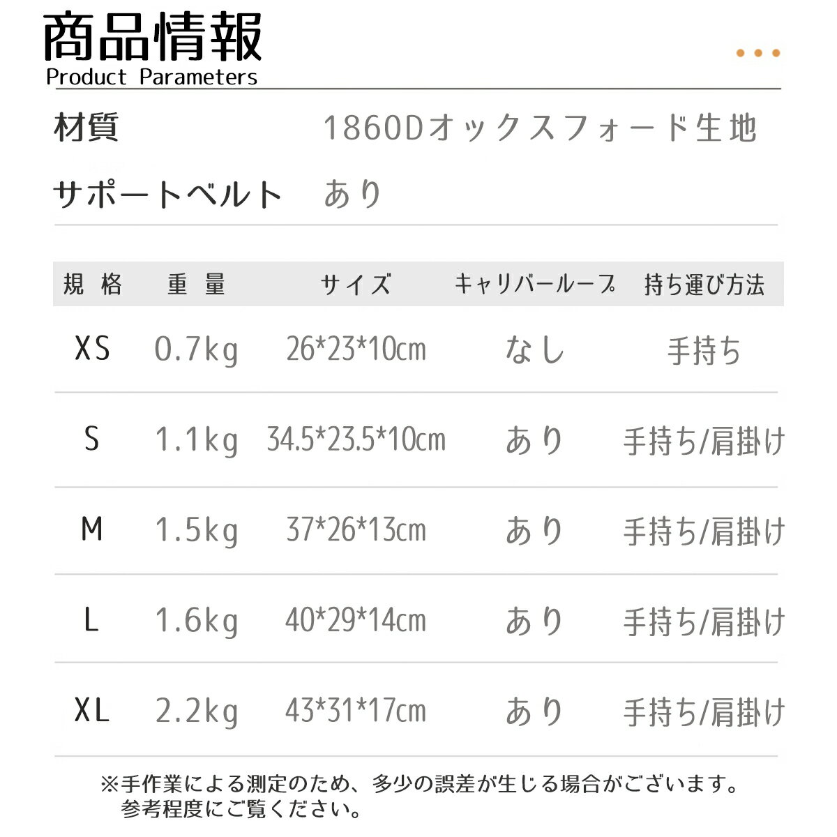 メイクボックスメイクケースメイクポーチ大容量持ち運びコンパクトメイクセット大人女の子プロバッグボックス収納化粧化粧ポーチ機能的大きめかわいいバッグメンズメイク収納無印ベニヤ板おすすめおしゃれプチプラ安い人気軽いメイクアップ