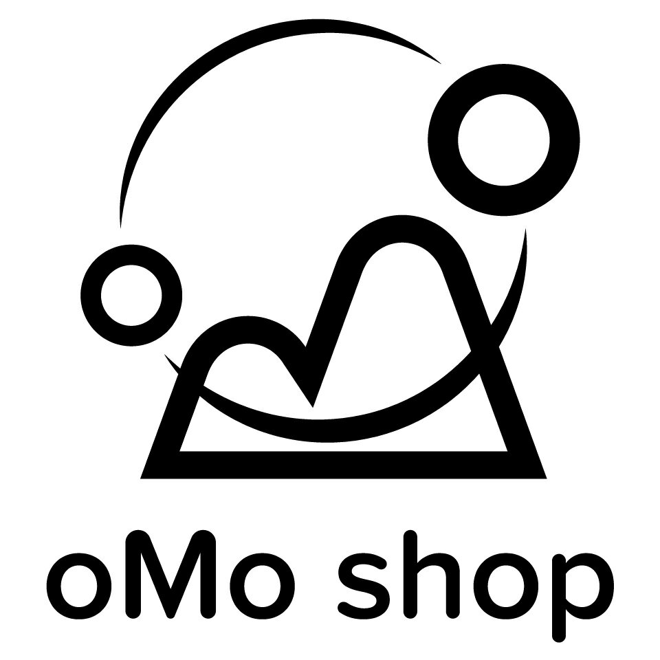 Shop icon