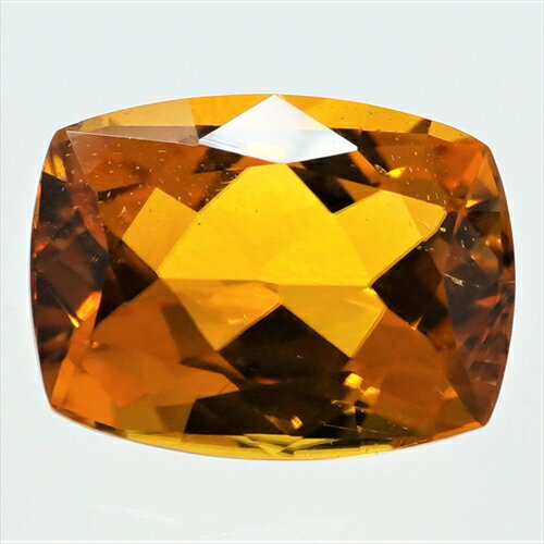 SQ【店長お勧め】【宝石・ルース】クリノヒューマイト Clinohumite 2.73ct【レアストーン】【送料無料】165,000 希少石 天然石 パワーストーン SQ【店長お勧め】【宝石・ルース】クリノヒューマイト Clinohumite 2.73ct【レアストーン】【送料無料】165,000 希少石 天然石 パワーストーン