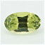 С롼ۥ饤९꥽٥롡Lime Chrysoberyl055ctСڥ󥫻̵ۡ8,400СŷСѥȡ