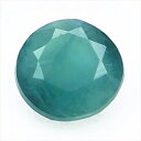 【宝石・ルース】グランディディエライト Grandidierite 0.17ct 【ナチュラル】【レアストーン】【送料無料】33000 希少石 天然石 パワース...