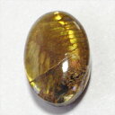 【宝石・ルース】レインボー ガーネット(アンドラダイト)Rainbow Garnet 2.43ct【レアストーン】【1月の誕生石】69,000 希少石 天然石 パワーストーン
